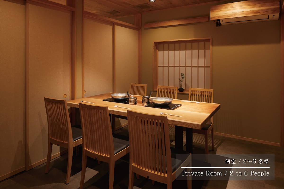 Shabu-Shabu Minoya Kanazawa / 能登牛しゃぶしゃぶ みのや 金沢